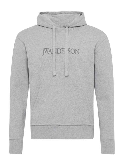Hoodie JW ANDERSON | JW0214PG1632907